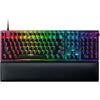 Razer Huntsman V2