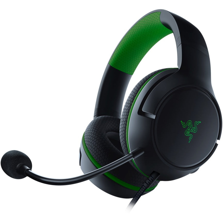 Razer Kaira X