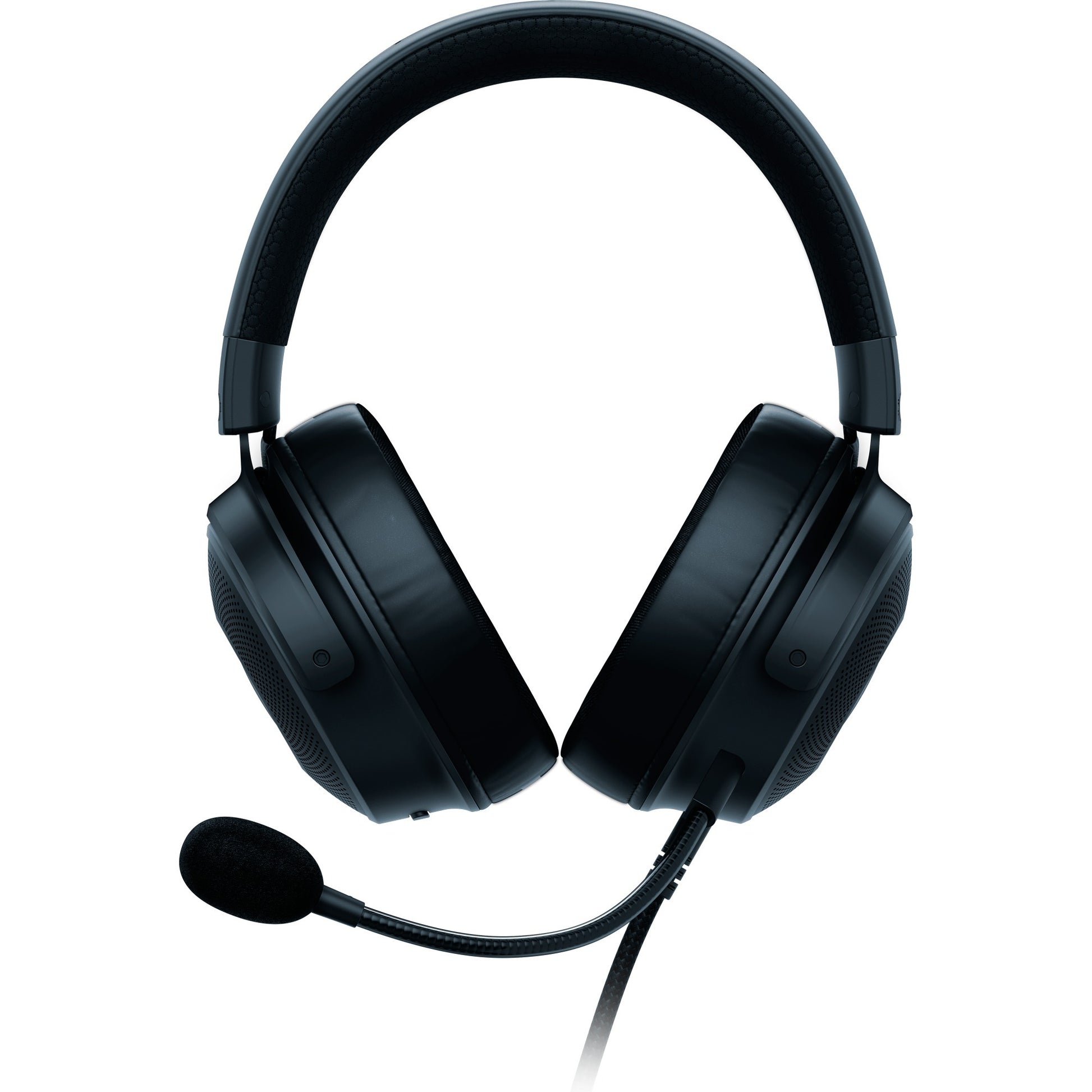 Razer Kraken V3 Hypersense