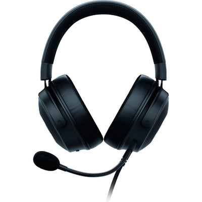 Razer Kraken V3 Hypersense