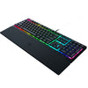 Razer Ornata V3 Low Profile Gaming Keyboard