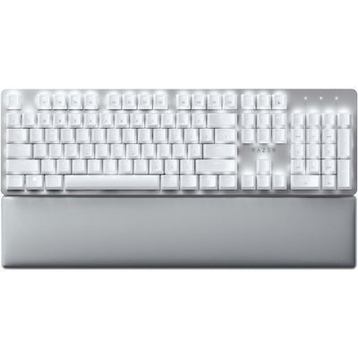 Razer Type Ultra