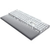 Razer Type Ultra