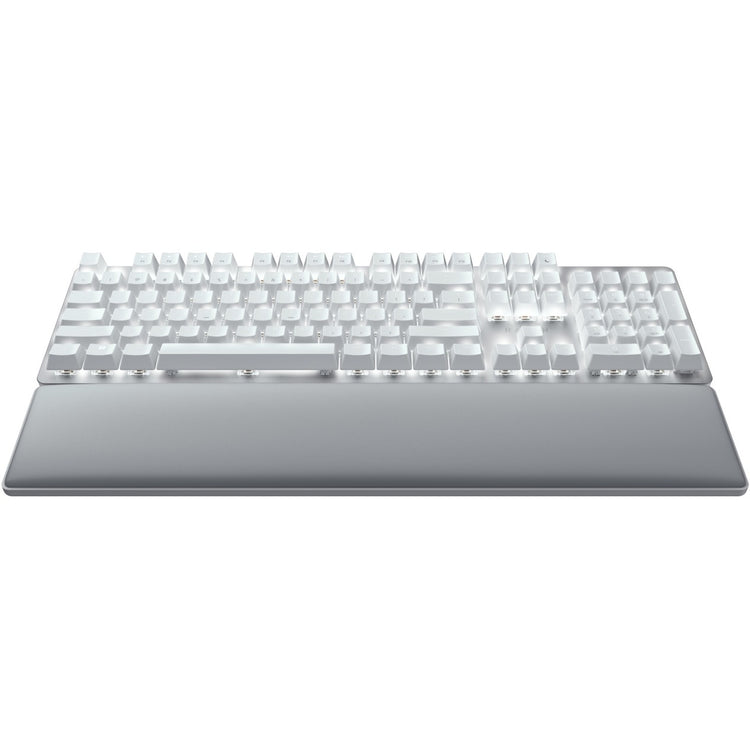 Razer Type Ultra