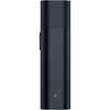 Razer Seiren BT