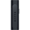 Razer Seiren BT