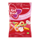 Red band magische mix zak (12x 305gr)