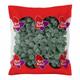 Red band menthol groentjes (6x 1kg)