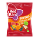 Red band pretmix zak (12x 345gr)