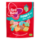 Red band snoepmix funky zak (10x 215gr)