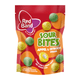 Red band sour bites appel citroen (8x 145gr)