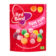 Red band tumtum zak (10x 230 gr)