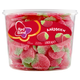 Red band wilde aardbei (150 stuks)