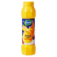 Remia american fritessaus (800ml)