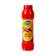 Remia curryketchup (800ml)