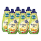 Remia friteslijn tube (6x 350ml)