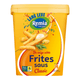 Remia fritessaus classic emmer (1 liter)