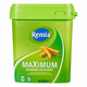 Remia frituurvet vloeibaar maximum (10 liter)