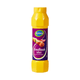 Remia knoflooksaus (800ml)