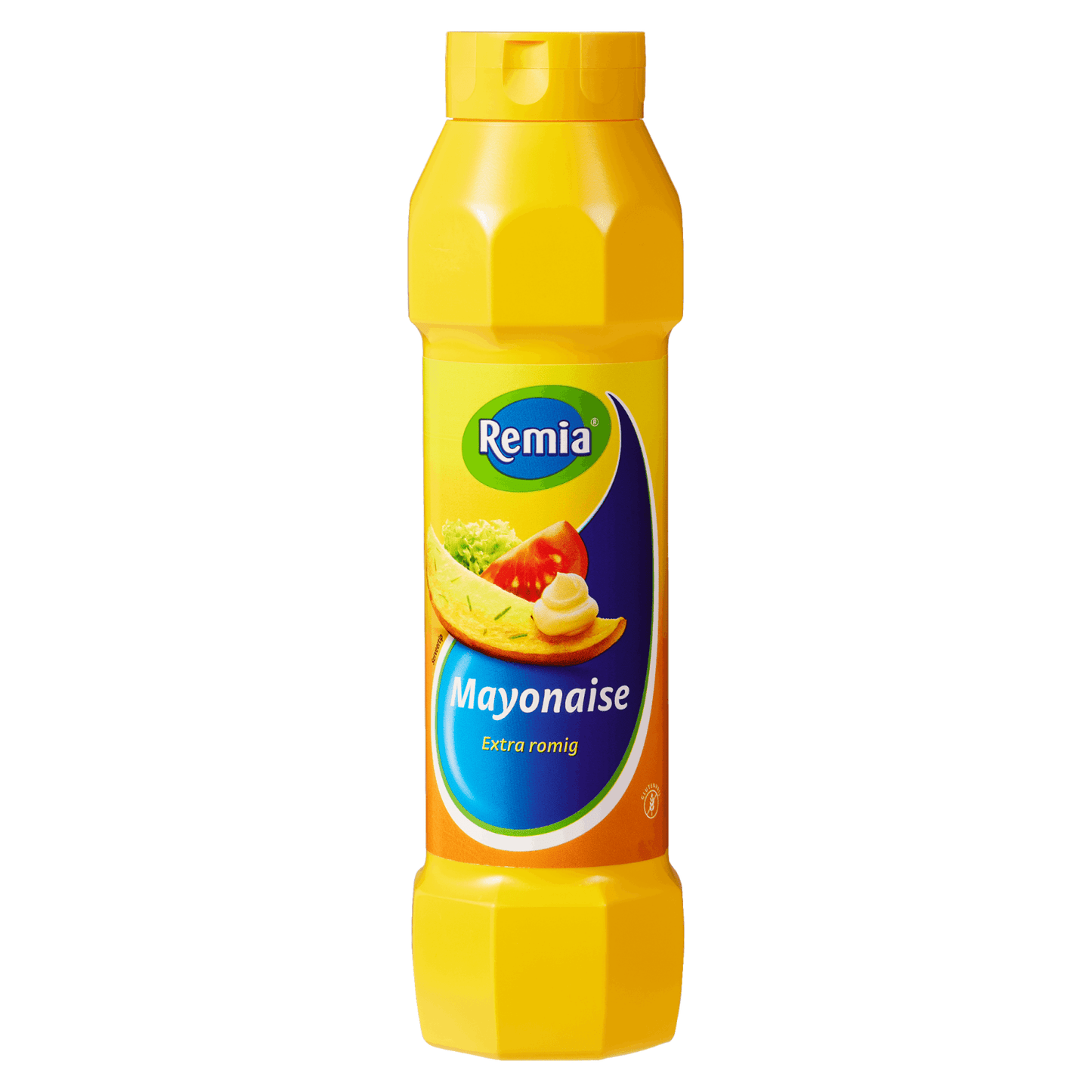 Remia mayonaise (800ml)