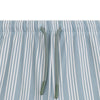 Resort stripe | groene uv zwemboxer jongens