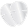 Rio ProLift gelpads voor TFAC2