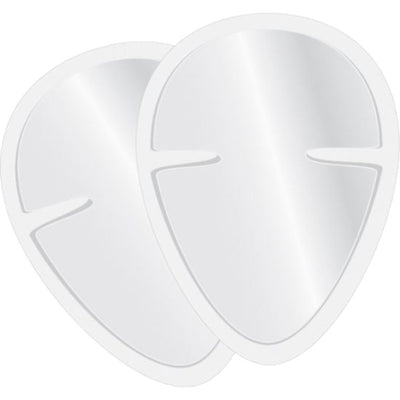 Rio ProLift gelpads voor TFAC2