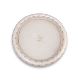 Roamer | bruin zwembad ø 100 cm - afbeelding 2