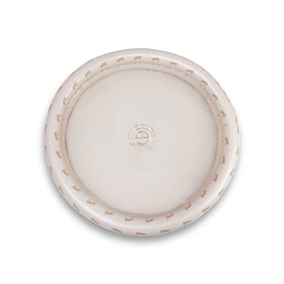 Roamer | bruin zwembad ø 100 cm