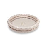 Roamer | bruin zwembad ø 100 cm - afbeelding 1