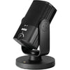 Rode Microphones Rode Microphones NT-USB Mini