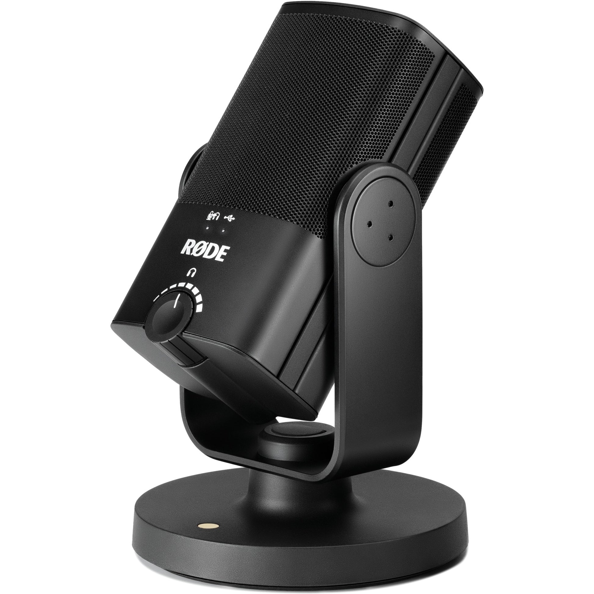 Rode Microphones Rode Microphones NT-USB Mini