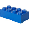 Room Copenhagen LEGO Lunch Box Blauw