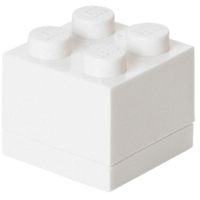Room Copenhagen LEGO Mini Box 4