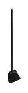 Rubbermaid commercial pro rubbermaid veger op steel (1 stuk)