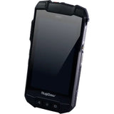 RugGear RG530 - afbeelding 1