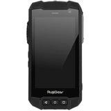 RugGear RG530 - afbeelding 2