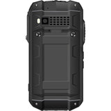 RugGear RG530 - afbeelding 4
