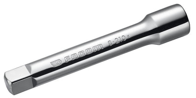 Facom verlengstuk 1 2' l. 130mm - s.210
