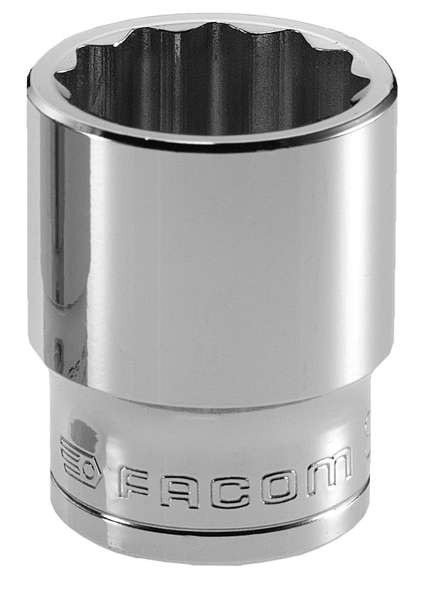 Facom dop 12k 1 2 -9mm