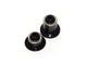 Ffwd conversie kit dt240 dt180 exp rear 5 135mm
