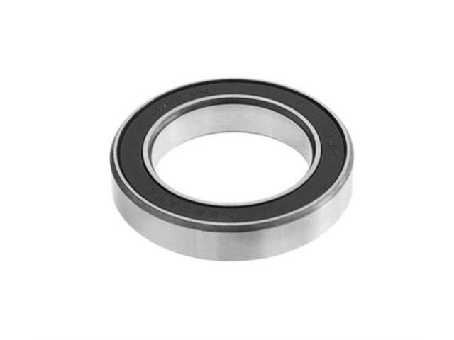 Ffwd lager voorwiel bearing dt240s