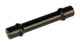 Ffwd axle front hub dt