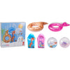 Inflatable set van 3 stuks