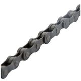 Simson Ketting Derailleur 5 6 7 - hoogwaardige fietsketting, 116 schakels, 1 2 x 3 32 - afbeelding 3