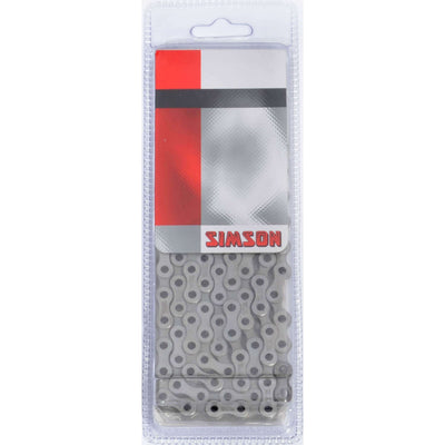 Simson Ketting Nexus 1 2 x 3 32 112 schakels