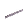 Simson Ketting Derailleur 10 - fietsketting 10-speed, anti-roest coating, 116 schakels, 1 2 X5 64