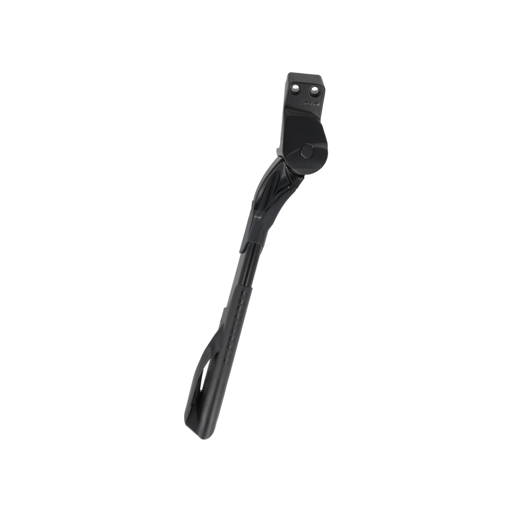 Rema tip top nederland b.v. simson achterstandaard wave r18 verstelbaar 18mm zwart