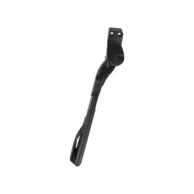 Rema tip top nederland b.v. simson achterstandaard wave r18 verstelbaar 18mm zwart
