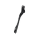 Rema tip top nederland b.v. simson achterstandaard wave r18 verstelbaar 18mm zwart
